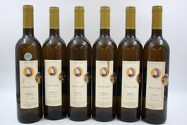 6x Cave Du Consul Pinot Gris Grand Cru (26073165Z)