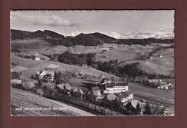 GOLDIWIL ob Thun - 1950