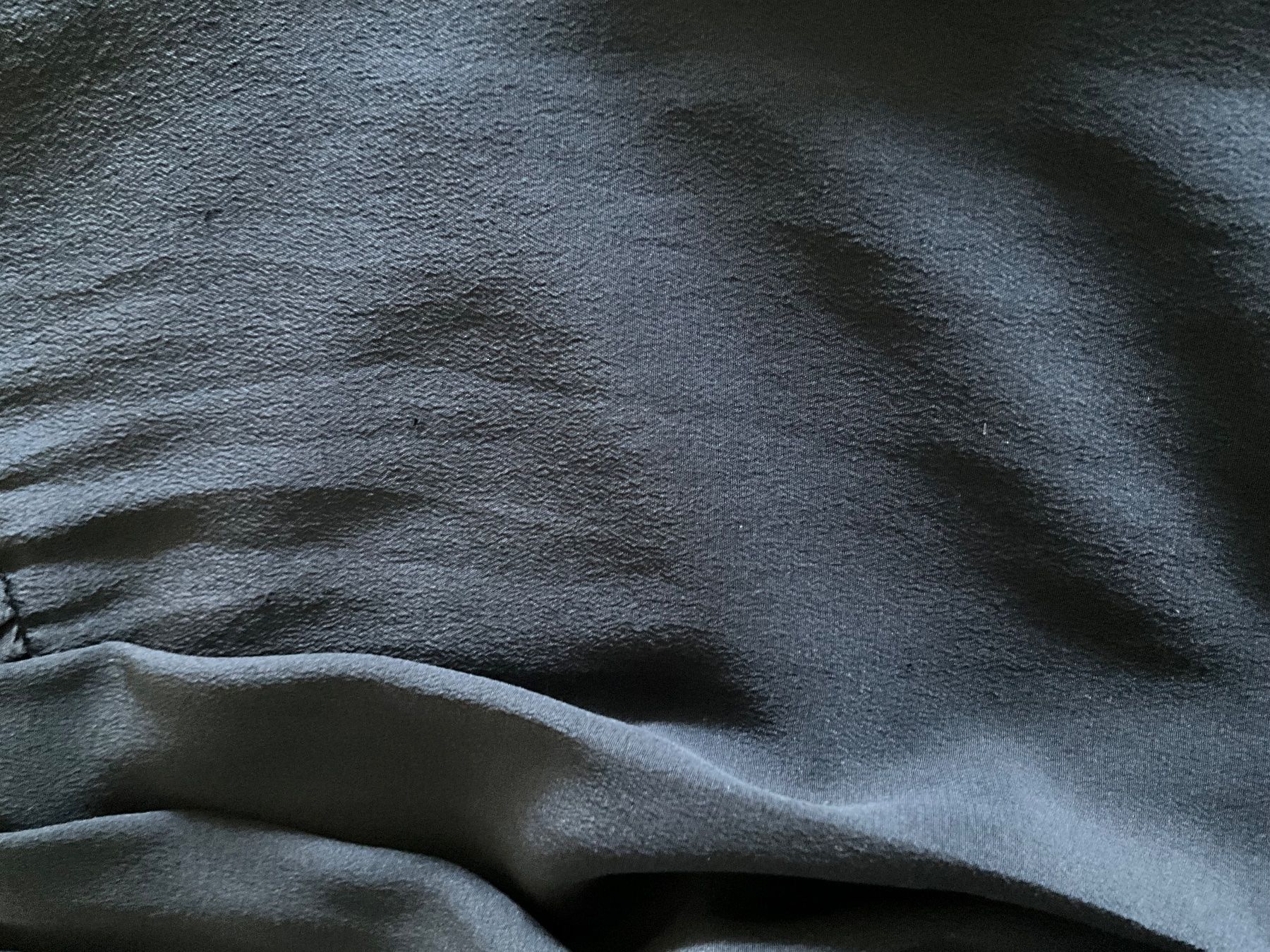 Massimo Dutti Top: 3 Tops Massimo Dutti Gr. S – Usato da Muri b. Bern venduto da SmuriS 5