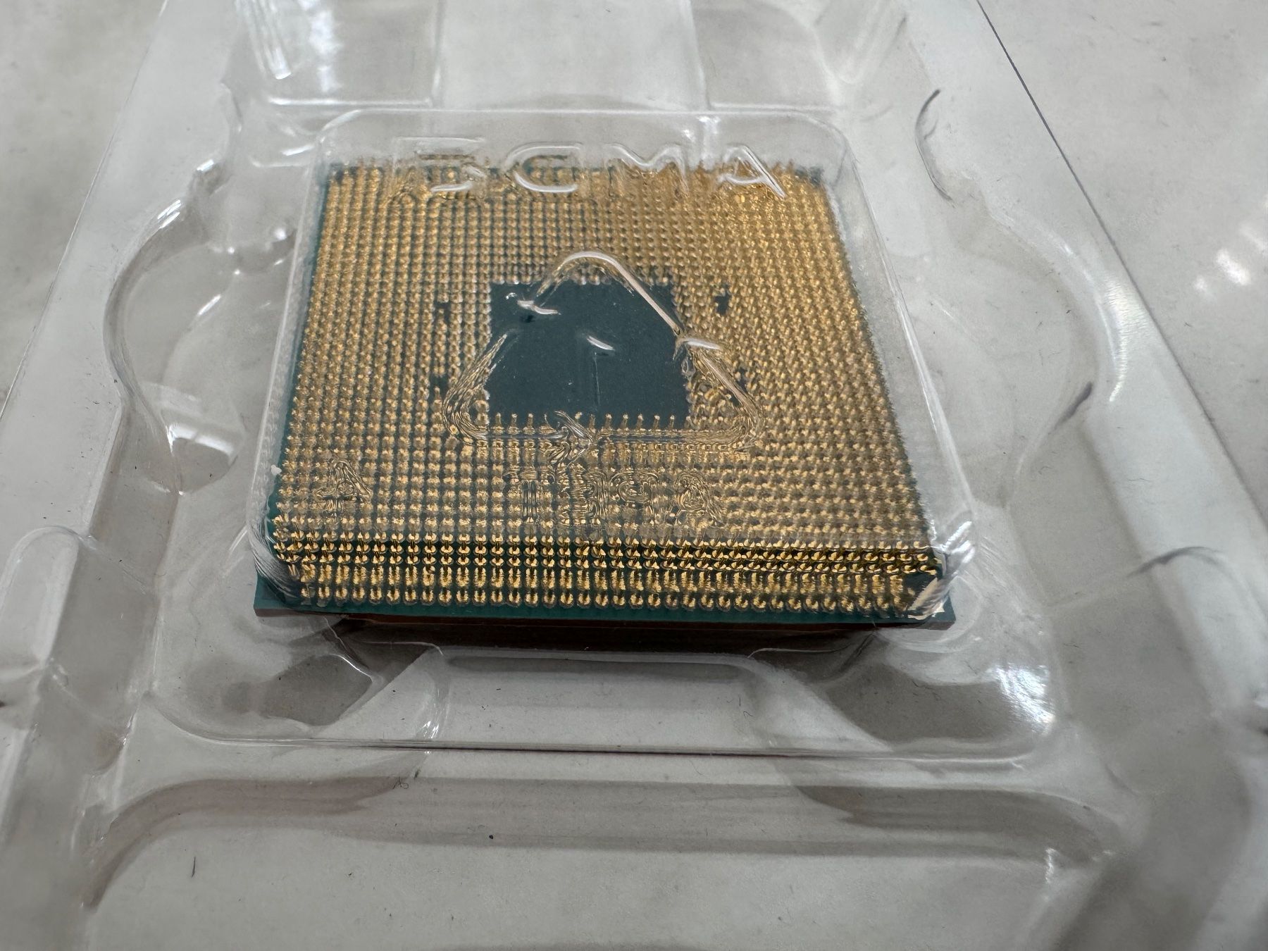 PCs: AMD Ryzen 5 1600 – Gebraucht aus Dietwil von Armi1973 3