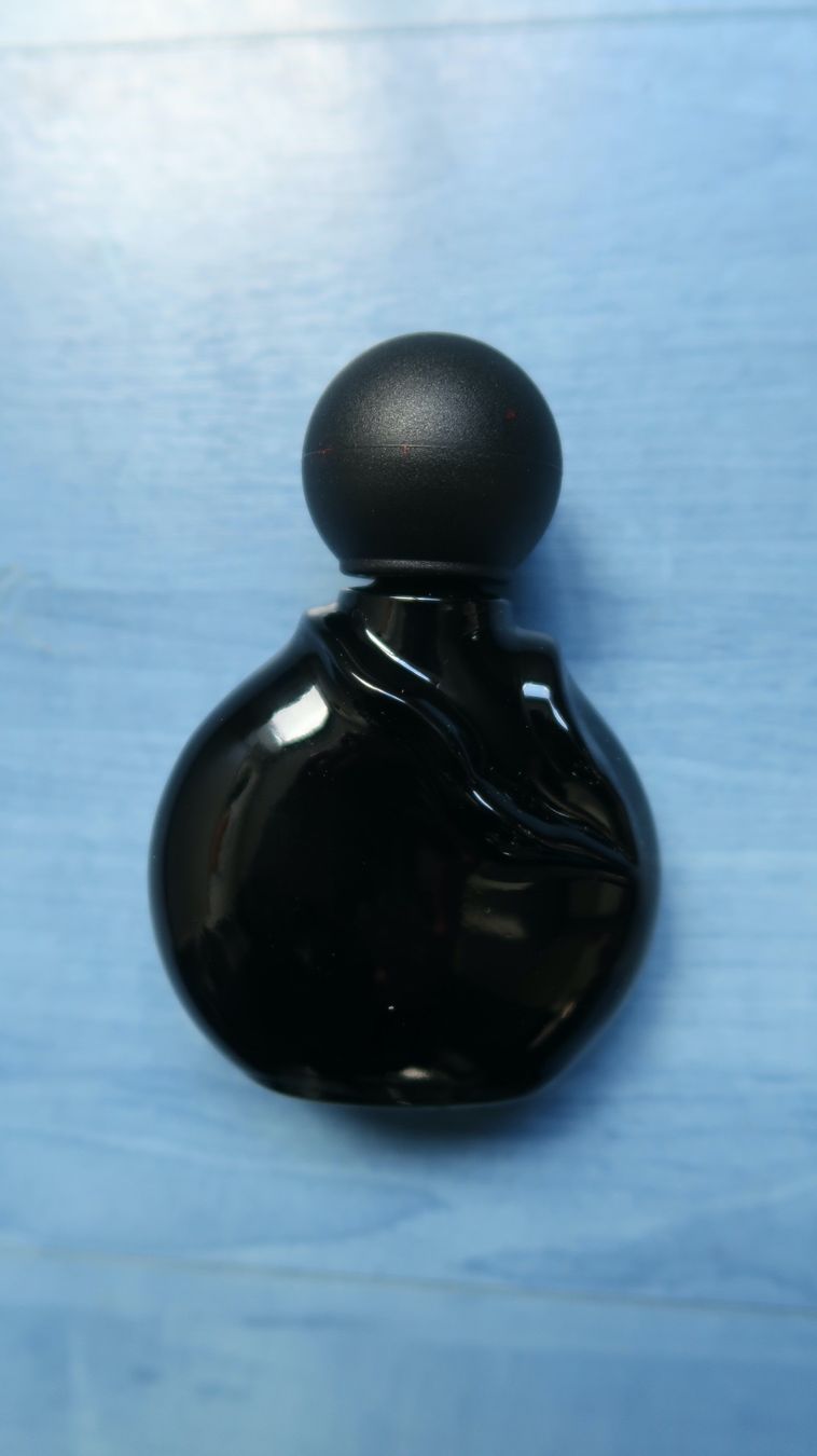 Aigner Profumi & Eau de Toilette: Parfum Aigner Explosive Eau de Toilette 50ml Neuf – Nuovo e nell'imballaggio originale da Le Lignon venduto da Mamour88 2