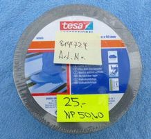 tesa Anti-Rutschband selbstklebend 15 Meter   ** NEU **