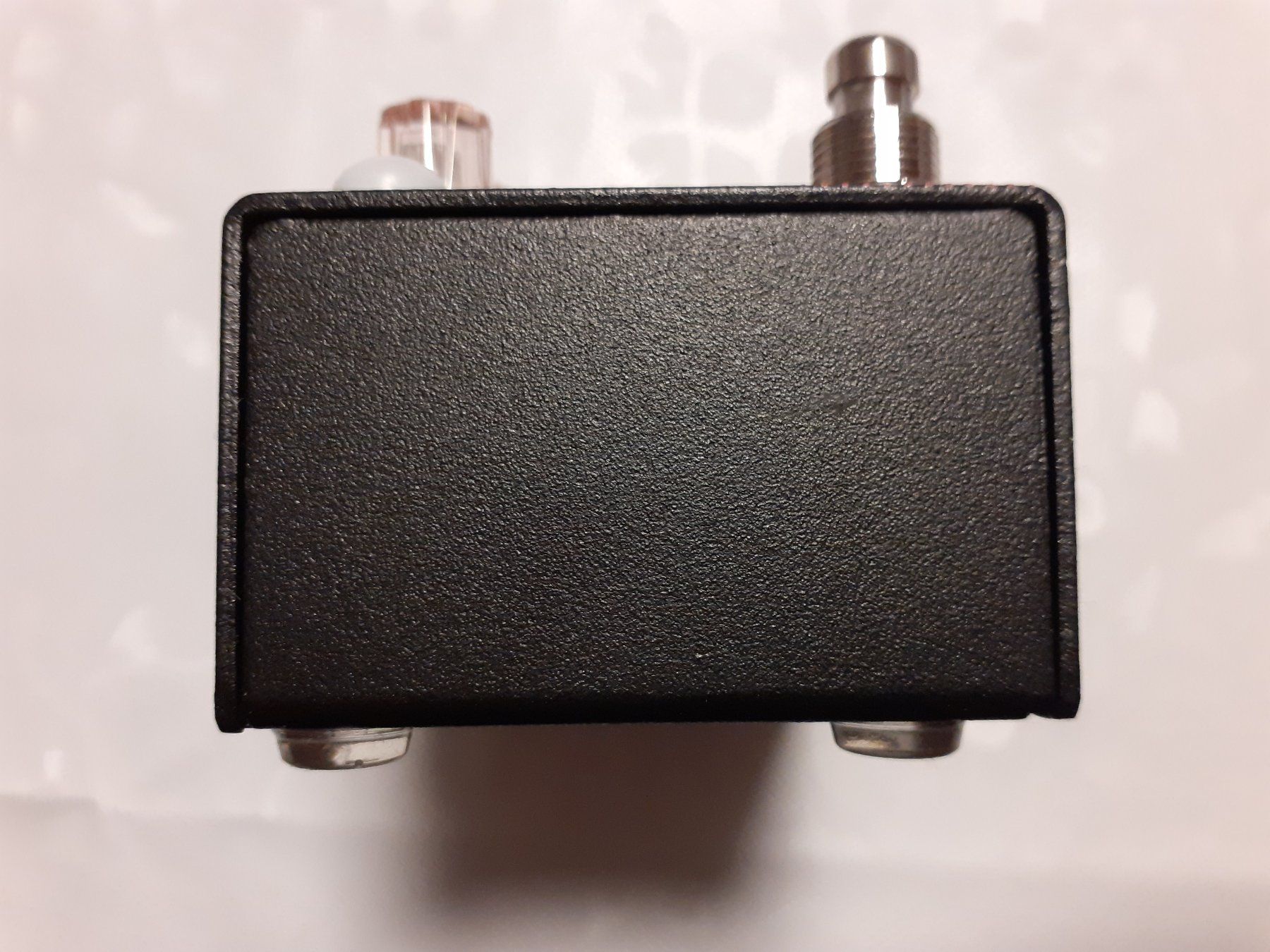 Musikinstrumente: GFI System Specular Reverb V3 – Gebraucht aus Torgon von Guitar223 7