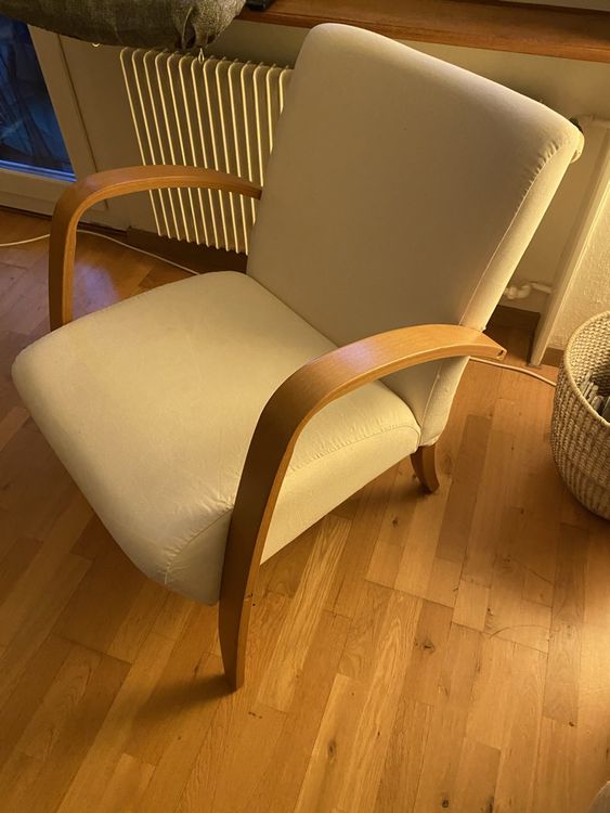 Sitemapcdatahttpsshopinf Inetcomfauteuil Ikea Vintage