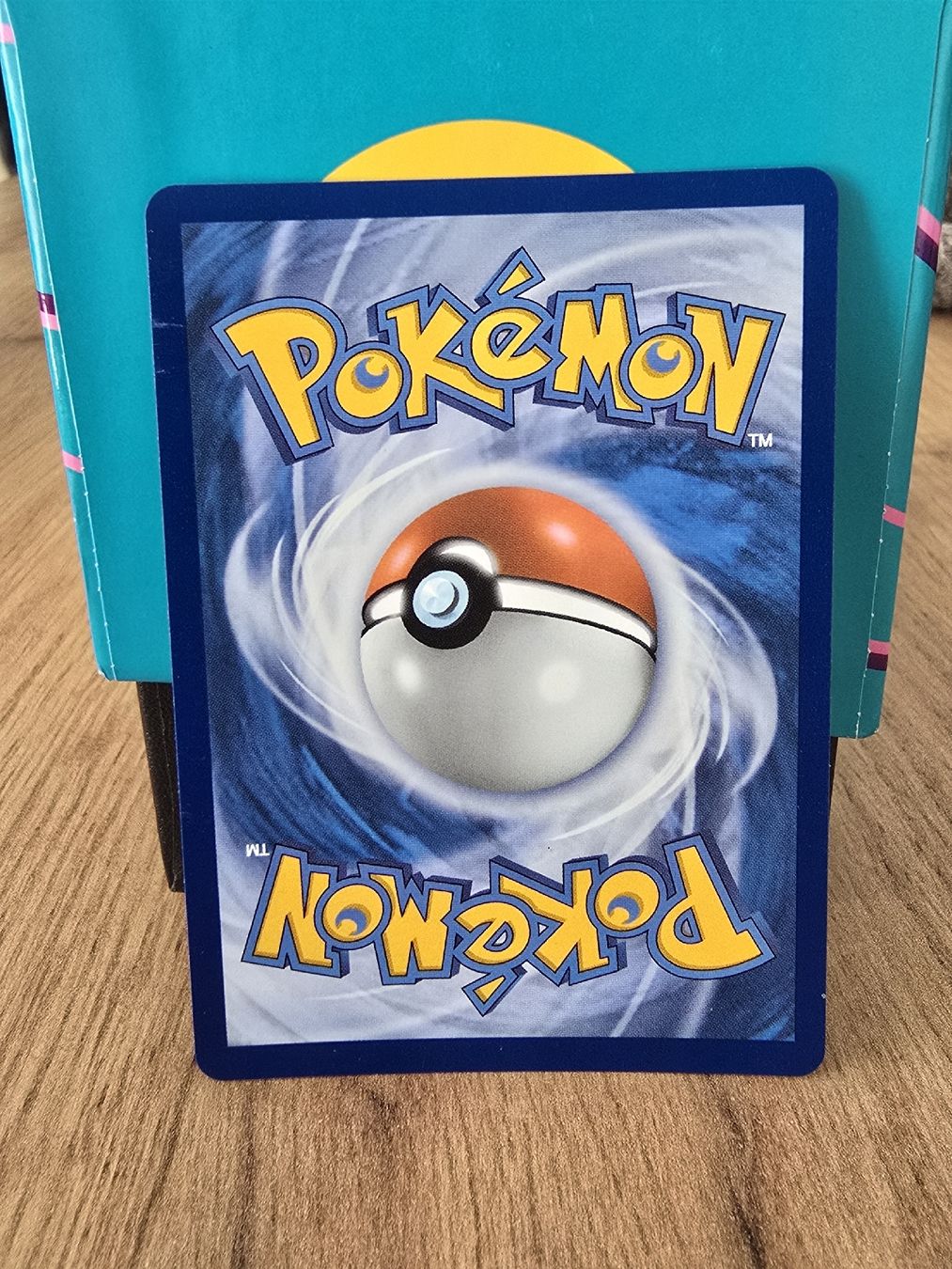 Pokémon Sammelbilder & Trading cards: Mega Zygarde EX / Near Mint  – Neu (gemäss Beschreibung) aus Naters von alissa.s 1