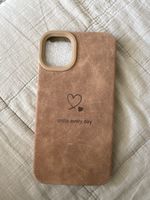 Handyhülle Cover Iphon 11 neu