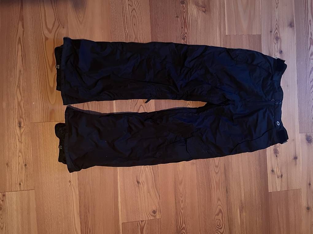 Pantaloni: Skihose – Usato da Ittigen venduto da sel_fm7s