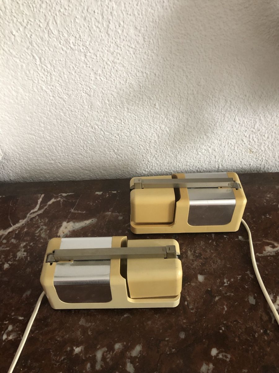 Lampade: Lampen – Usato da Oberbipp venduto da uweu01 1