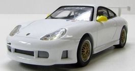 Porsche 911 GT3 R 2000 , 1/43