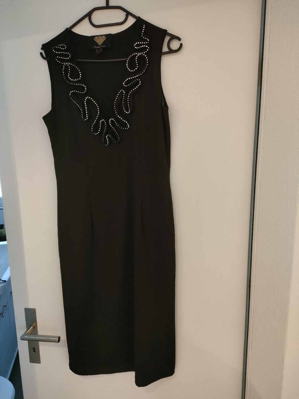 Kleider: Abendkleid – Neu (gemäss Beschreibung) aus Oberengstringen von ina_5xrj