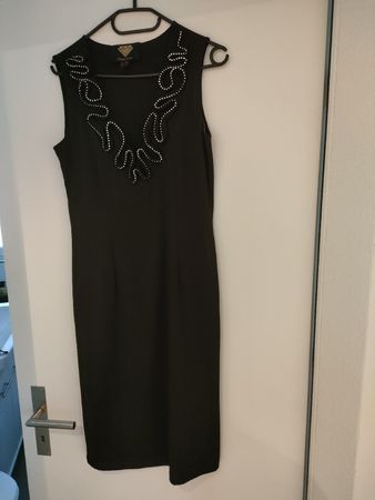 Abendkleid