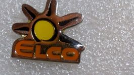 Ansteckpin 271: Elco