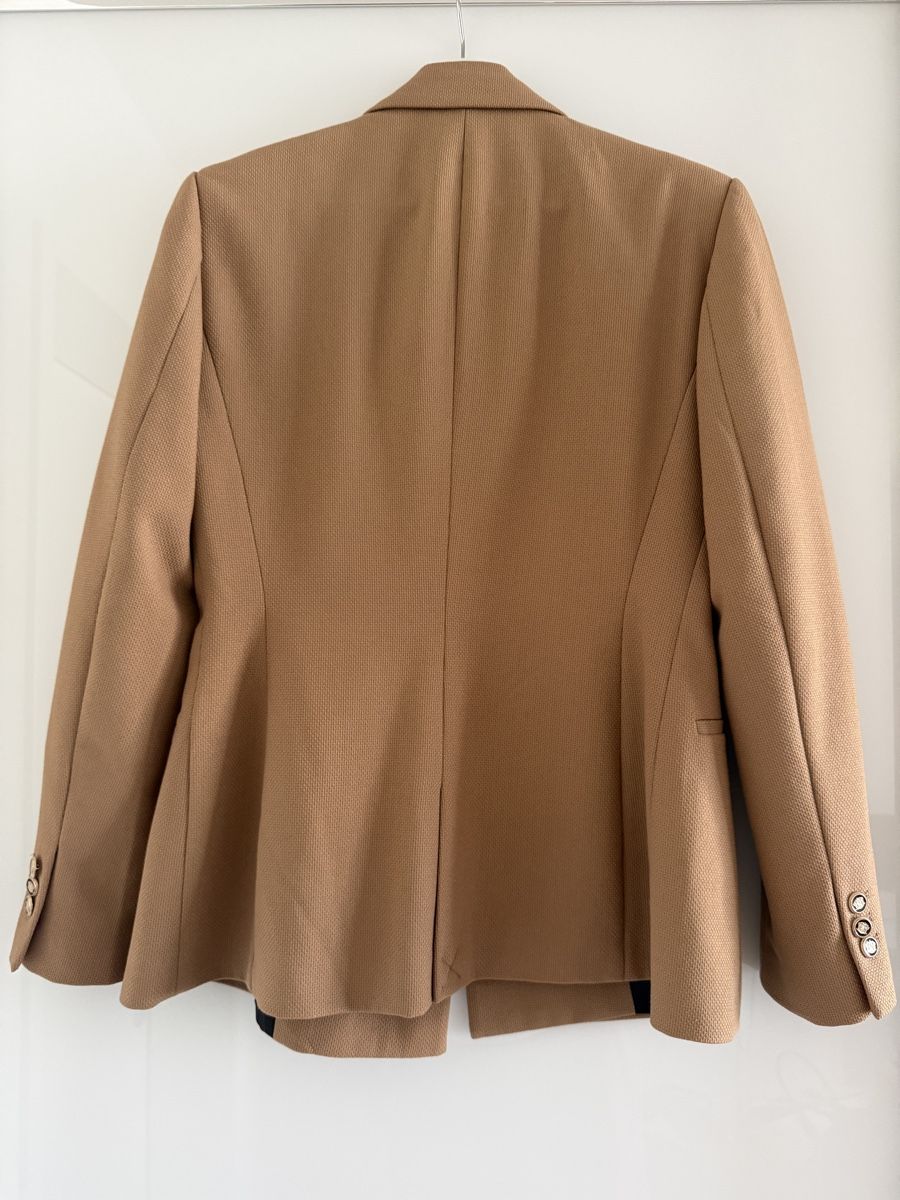 Zara Giacche: Zara Blazer – Usato da Winterthur venduto da don_fabio 4