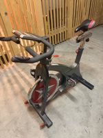 Spinningbike
