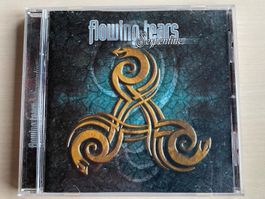 Flowing Tears - Seprentine