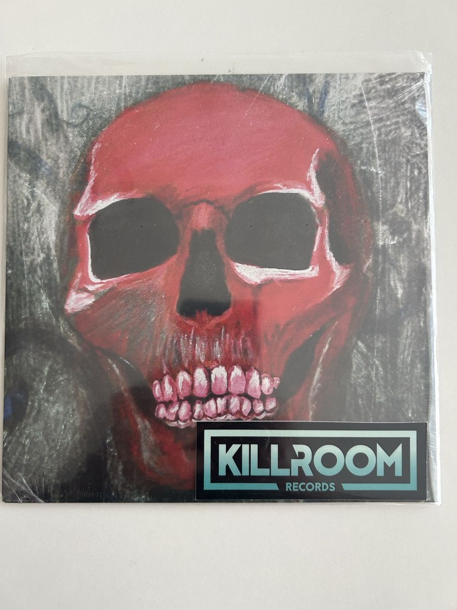Giochi: Metal Jesus Rocks Vynil Record new – Nuovo e nell'imballaggio originale da Pully venduto da PongDayOne 1