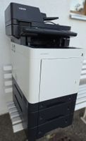 Farb Laser Kyocera ecosys m6230cidn