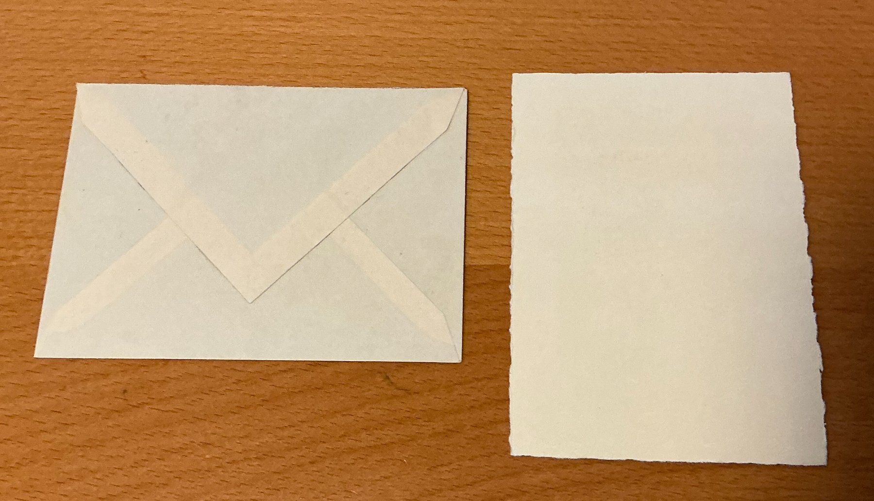 Tous les timbres: 1 Pro Juventute BRIEFLI – Neuf (Voir description) à Koblenz par Markenhimmel 1