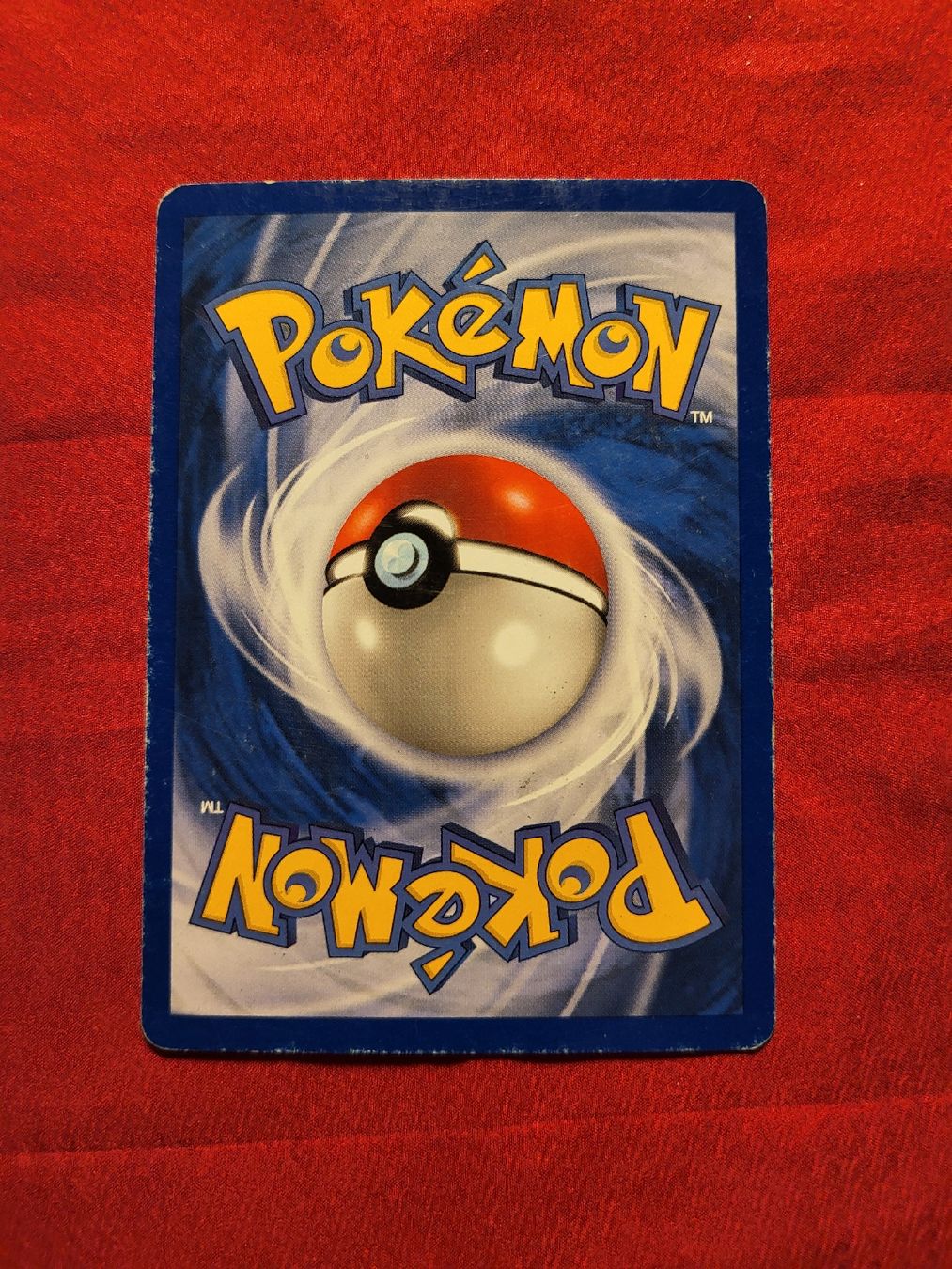 Pokémon Sammelbilder & Trading cards: Pokemon Karte Muk 13 – Gebraucht aus Grindelwald von lego9 2