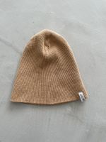 Mütze Jersey, ca. 2 Jahre