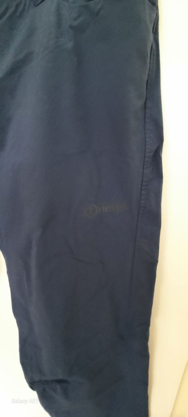 Sherpa Pantaloni: ***SHERPA*** Wanderhose 7/8 Gr XL – Usato da Wädenswil venduto da H2H_Secondhandshop 2
