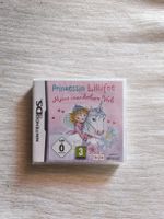 Prinzessin Lillifee 🩷👑🪄OVP Sealed