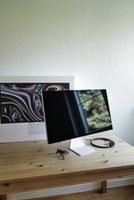 Apple Studio Display 27 2022 5K