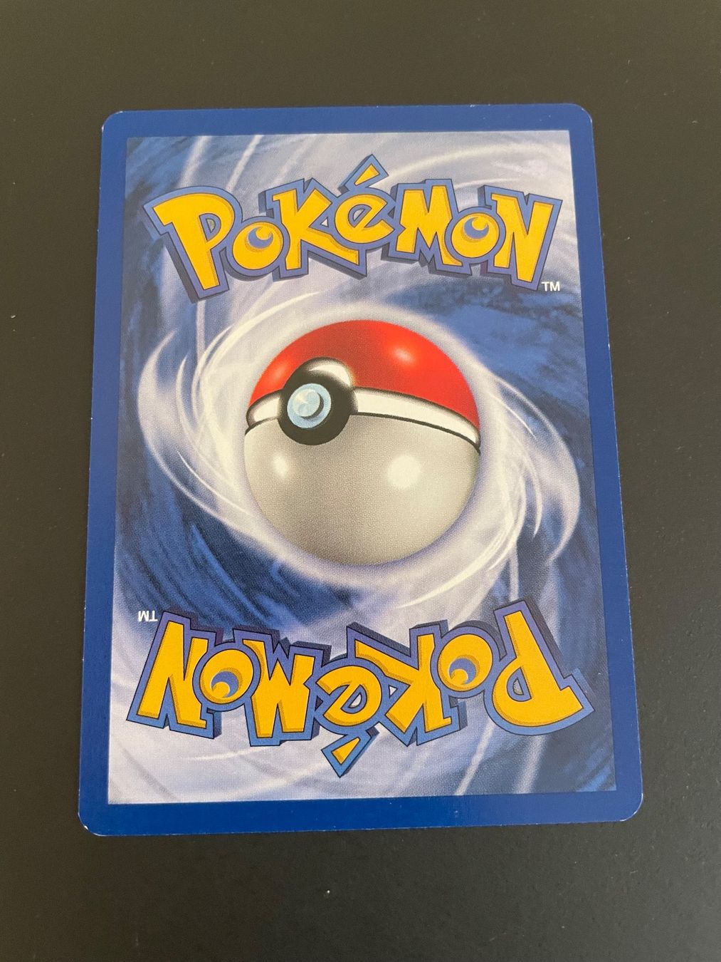 Pokémon Carte collezionabili: Light Sunflora 72/105 Neo Destiny – Usato da Zürich venduto da pokemon_cards 1