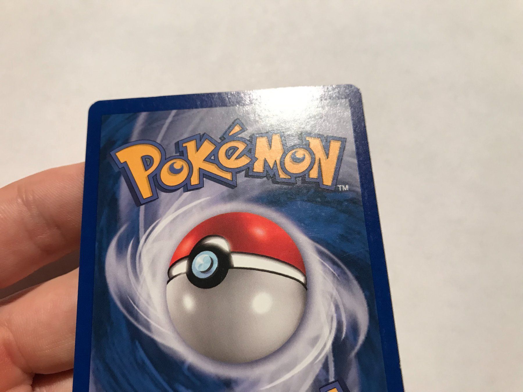 Pokémon Cartes à collectionner: Giflor reverse holo – Neuf (Voir description) à Hagendorn par Pokecollectorch 6