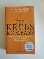 Der Krebs Kompass