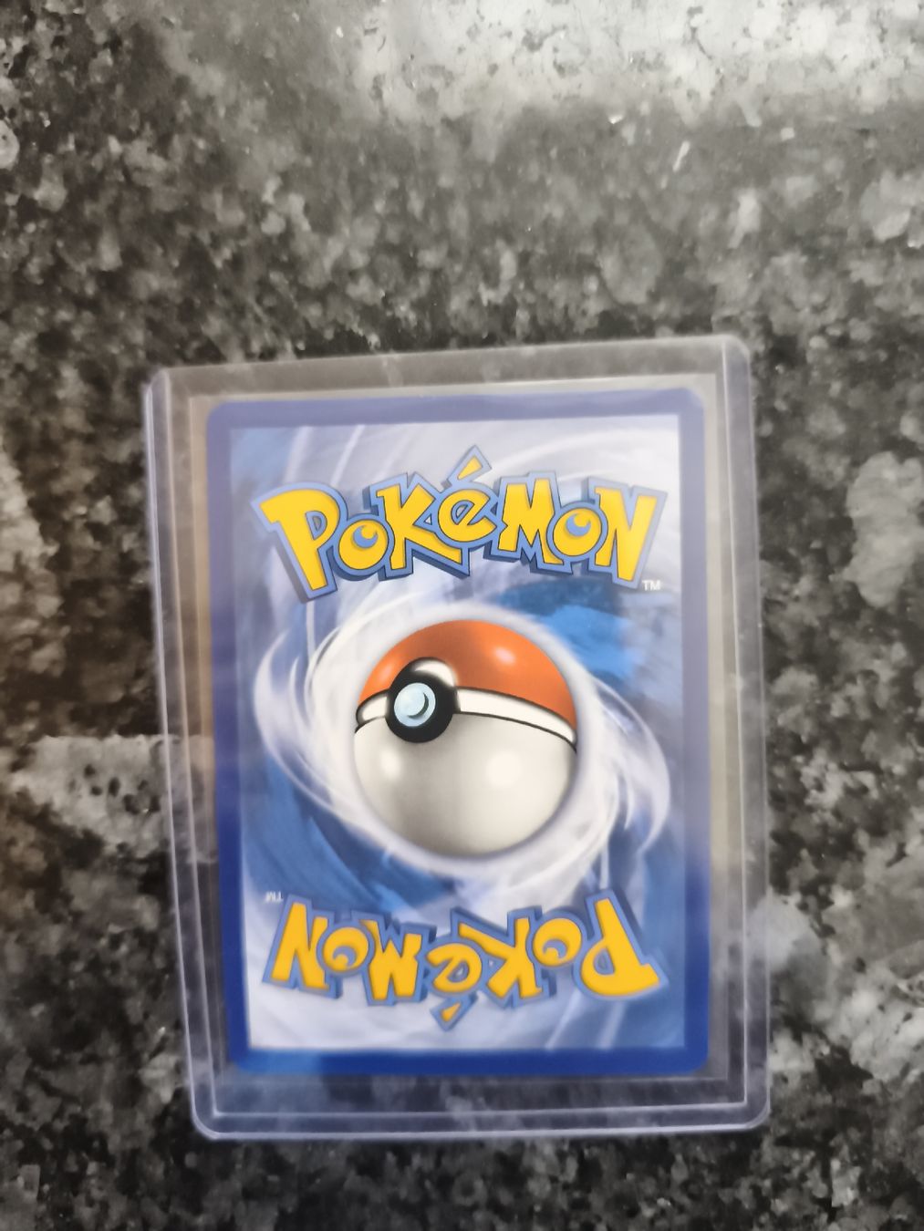 Pokémon Carte collezionabili: Bubble Mew ex - 232/091 ab 1CHF – Nuovo (secondo la descrizione) da Düdingen venduto da nw9_6ln2 5