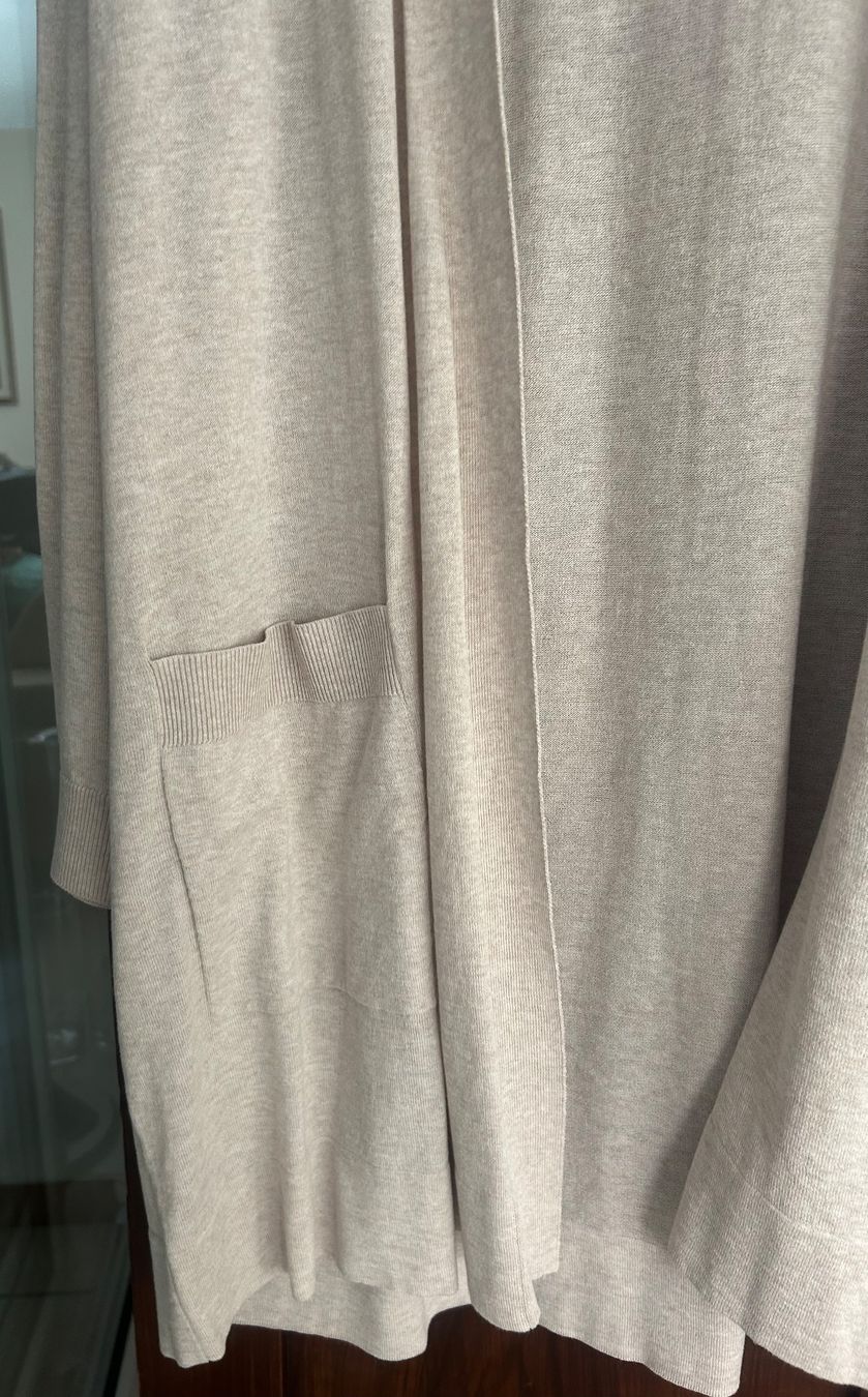 Nile Giacche: NEU NILE Jacke – Nuovo (secondo la descrizione) da STUDEN BE venduto da SMIROS 1