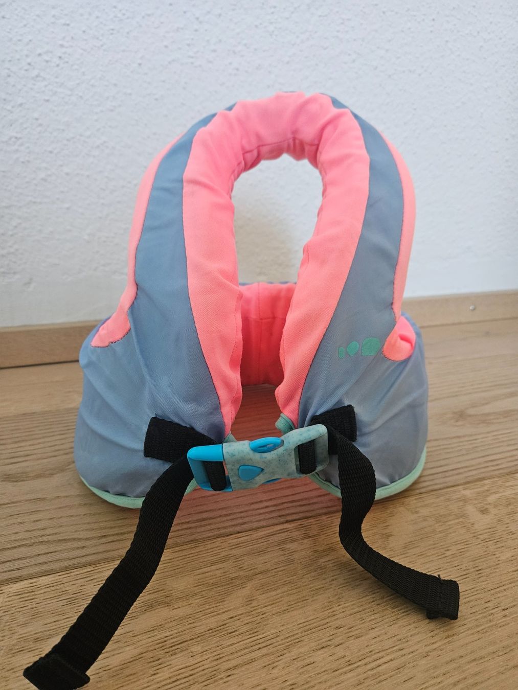 Decathlon Schwimmwesten: Schwimmwesten Decathlon – Gebraucht aus Gebenstorf von Triumphini