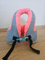 Schwimmwesten Decathlon
