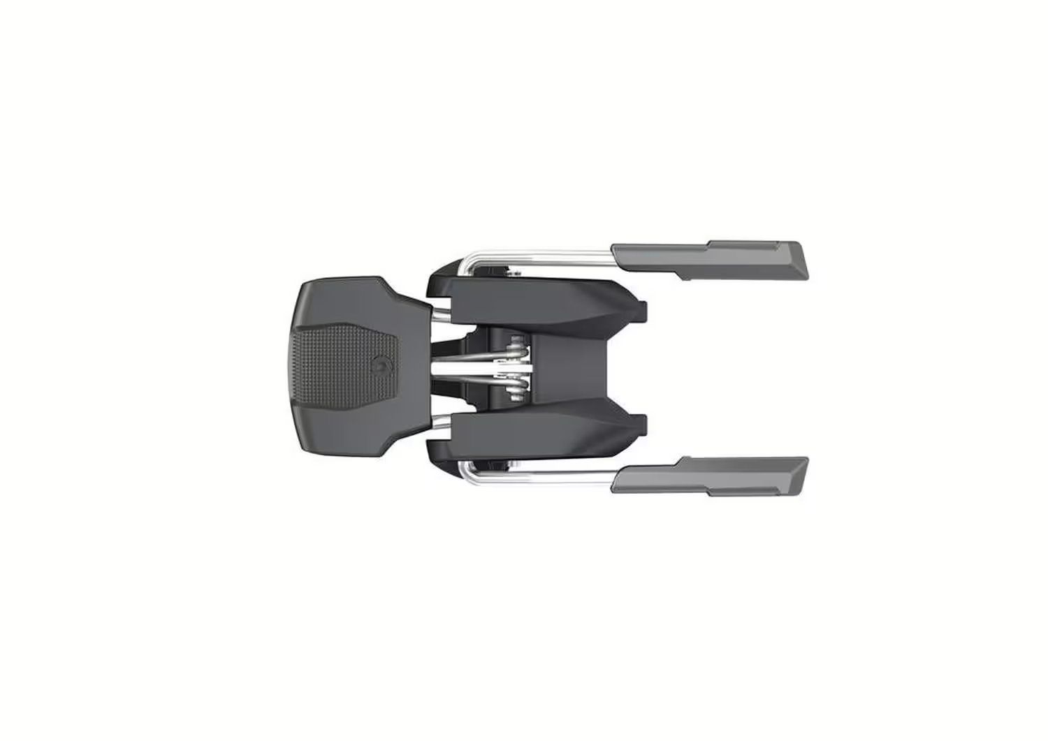 Head Sci: *Neu* Head Stopper, Powerrail Brake2 LD 85 – Nuovo (secondo la descrizione) da Zug venduto da lassard 1