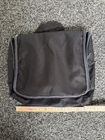 Necessaire · Kulturbeutel