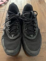 Scarpe Nike 41