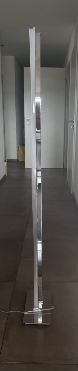 Lampade: Stehlampe – Usato da Oftringen venduto da roy_j87t 3
