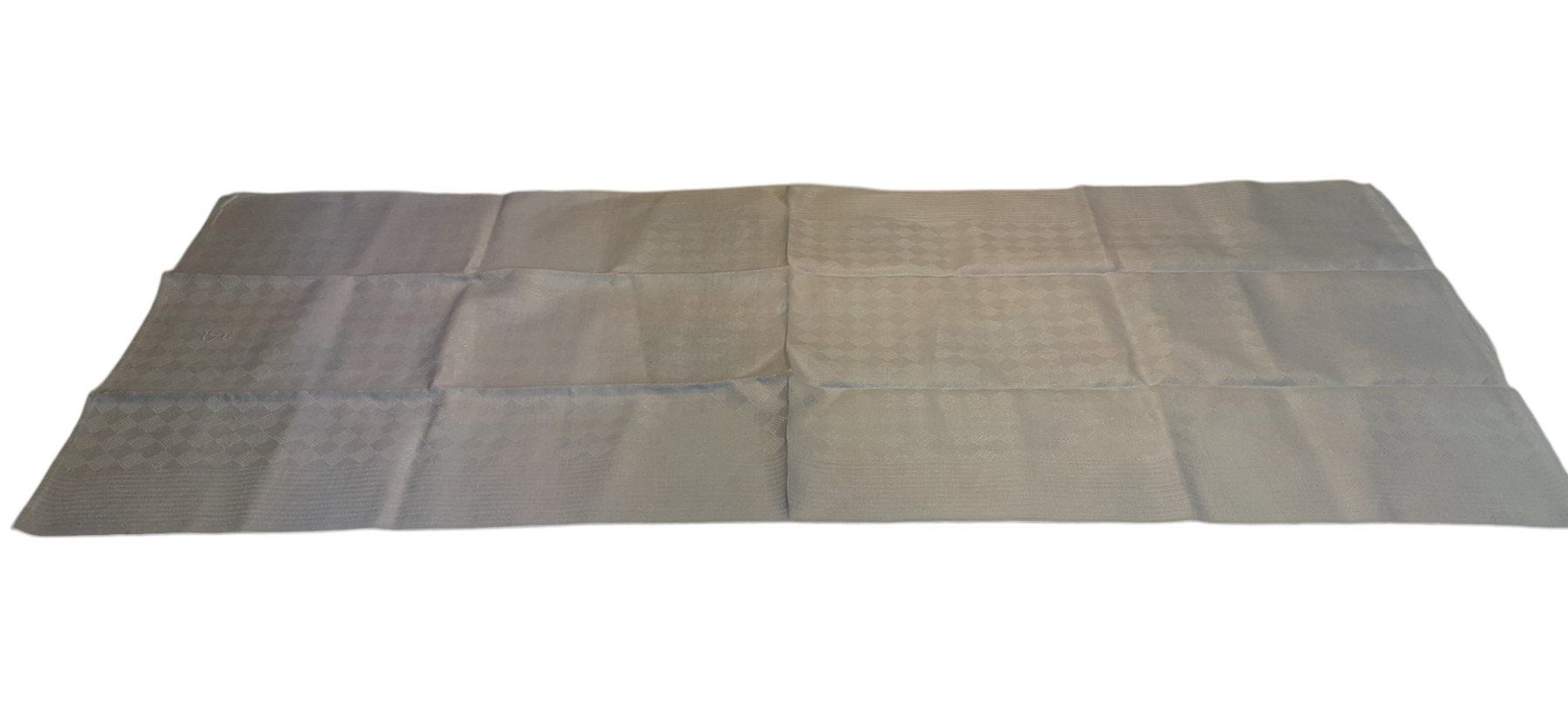 Biancheria da letto: Handtuch Leinen Vintage – Usato da Mörschwil venduto da wunderkiste44 3