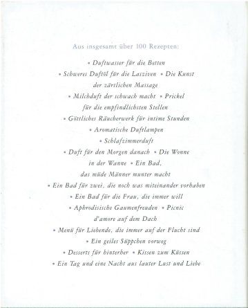 Libri: Wonne Stunden – Usato da Flims - Dorf venduto da Stagediver 1