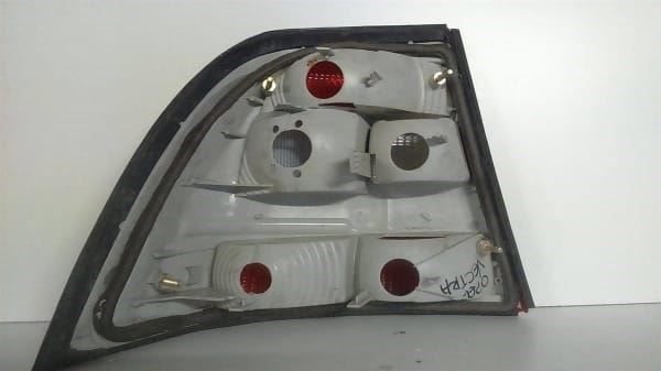 Placeholder Image