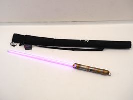 STAR WARS Lichtschwert, handgefertigt (26061058)