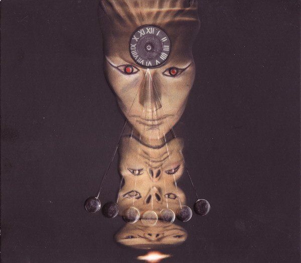 CD: CD System of a Down - Mesmerize (Digipak, 2005) – Usato da Möriken AG venduto da mineralia