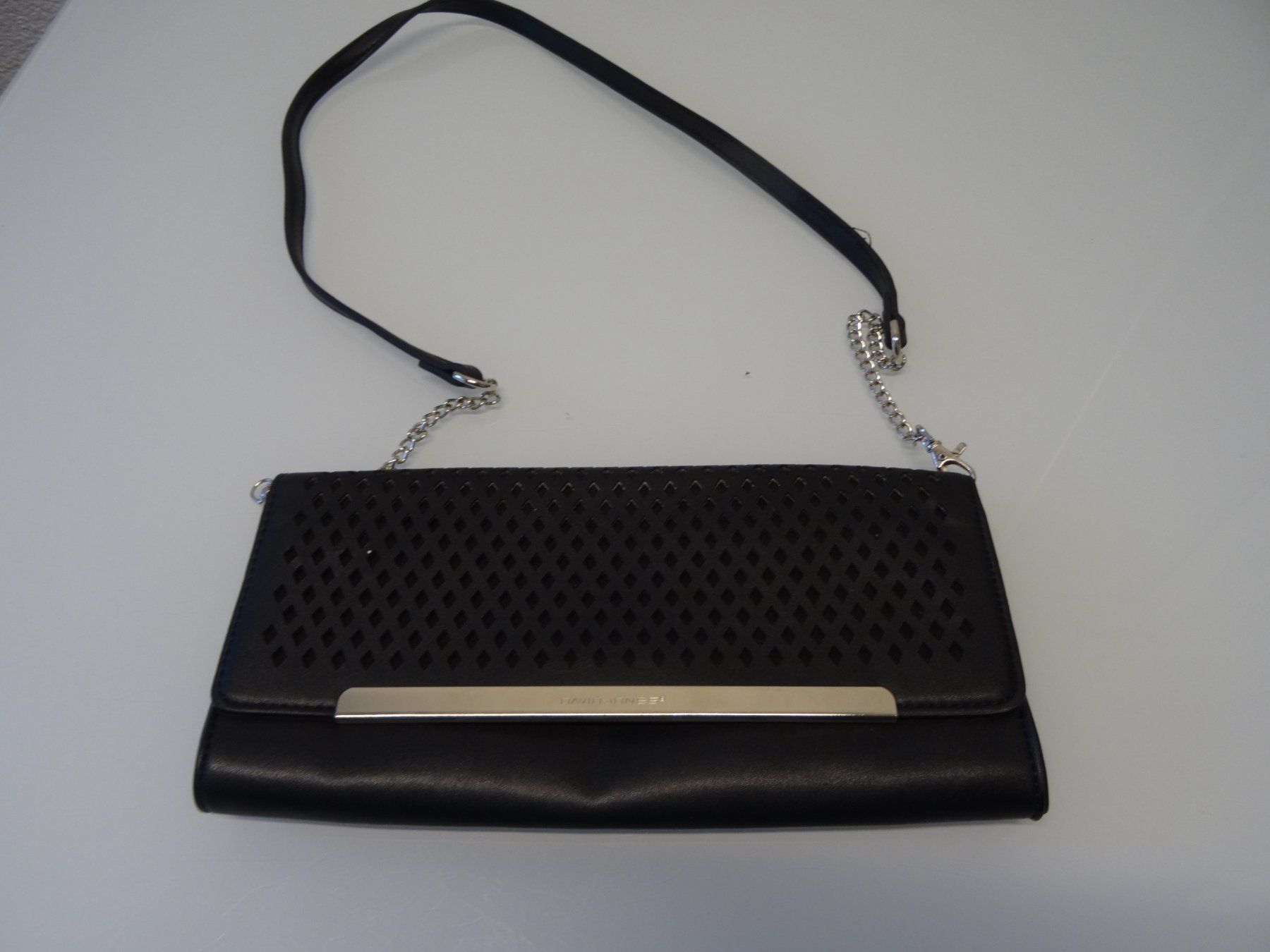 Borse da donna: Handtasche – Usato da Winterthur venduto da valbella7