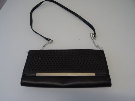 Handtasche