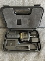 Endoskop-Kamera Powerfix PEK 2.3 A2 im Koffer neu