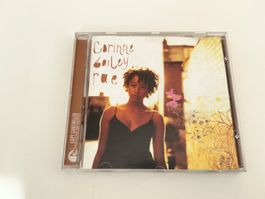 Corinne Bailey Rae / 2006