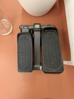 Mini Stepper - Fit in den Frühling! Top Zustand!