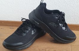 Sketchers Work: Arch Fit SR Grösse 38