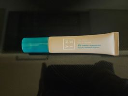 3ina Augencreme